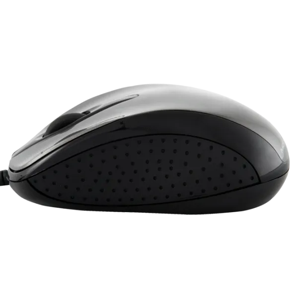 Мышь Modecom MC-M4 Серый photo 4