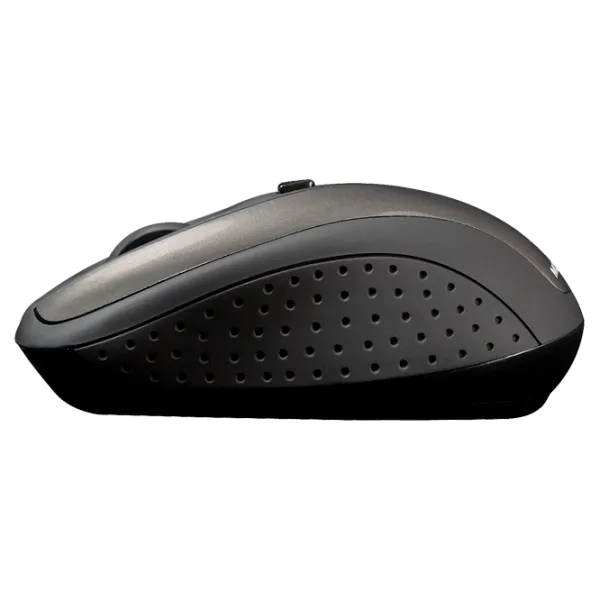 Мышь Modecom MC-WM4 Серый photo 5