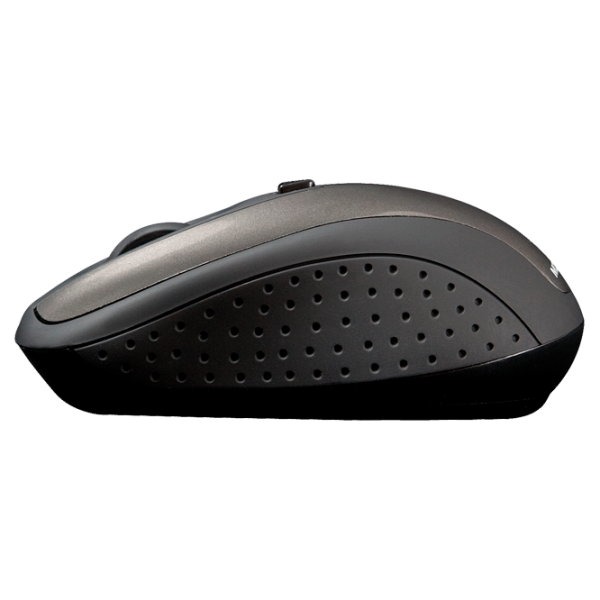 Мышь Modecom MC-WM4 Серый photo 5