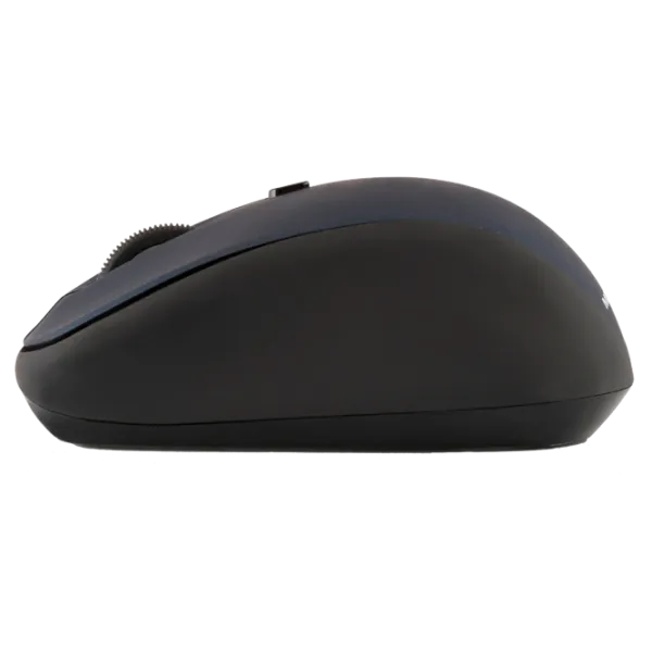 Мышь Modecom MC-WM6 Синий photo 4