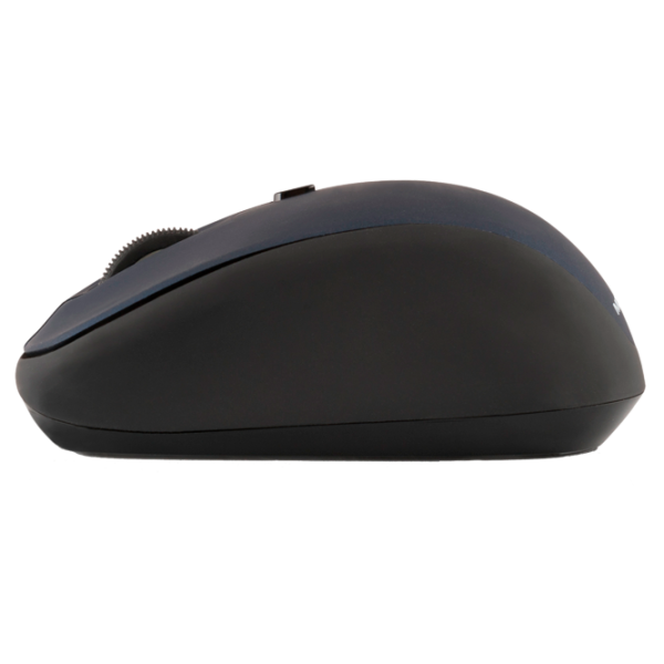 Мышь Modecom MC-WM6 Синий photo 4