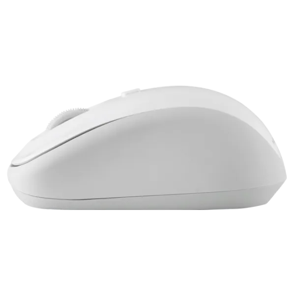 Мышь Modecom MC-WM6 Белый photo 4