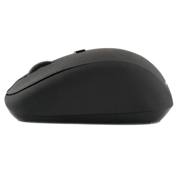 Mouse Modecom MC-WM6 Black photo 4