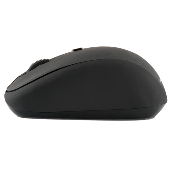 Mouse Modecom MC-WM6 Black photo 4