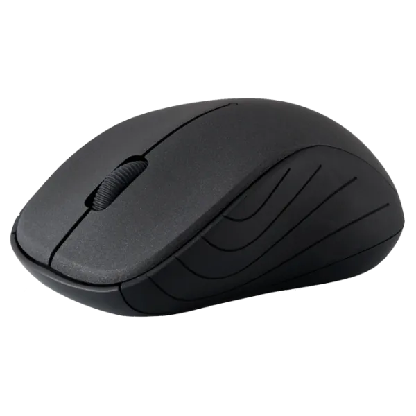 Мышь Modecom MC-WM7 Черный photo 2