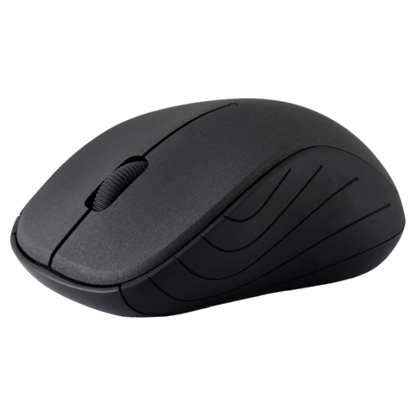 Мышь Modecom MC-WM7 Черный photo 2