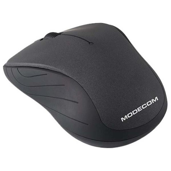 Мышь Modecom MC-WM7 Черный photo 3