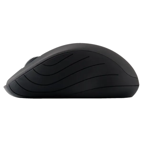 Мышь Modecom MC-WM7 Черный photo 4