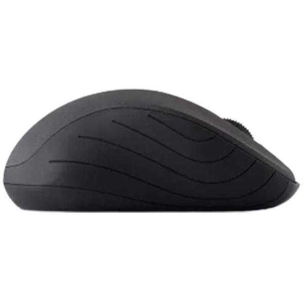 Мышь Modecom MC-WM7 Черный photo 5