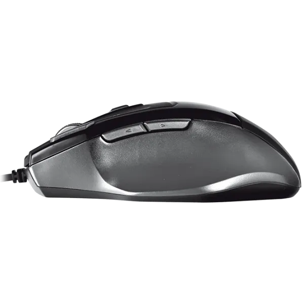 Мышь Trust GXT25 USB/ Черный photo 3