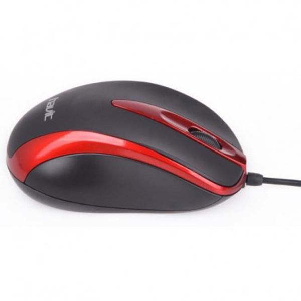 Mouse Havit HV-MS675 Red photo 3