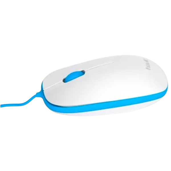 Mouse Havit HV-MS705 Blue photo 2