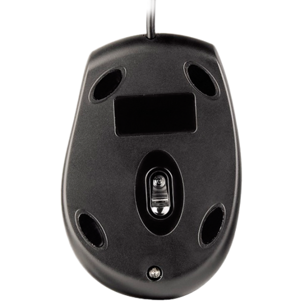 Мышь Hama M360 Черный photo 3