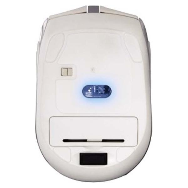 Mouse Hama Milano Silver photo 5