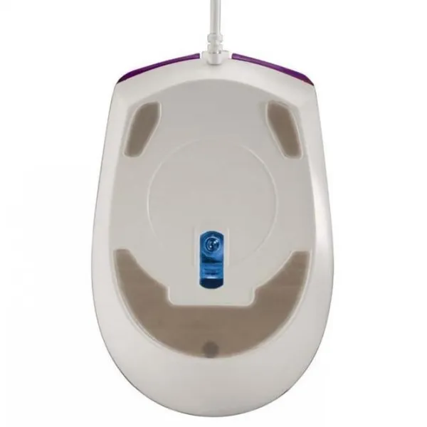 Mouse Hama Cino Purple photo 4