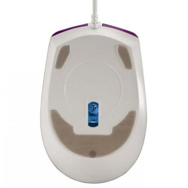 Mouse Hama Cino Purple photo 4
