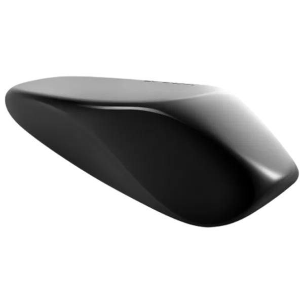 Мышь Lenovo N800 Черный photo 2