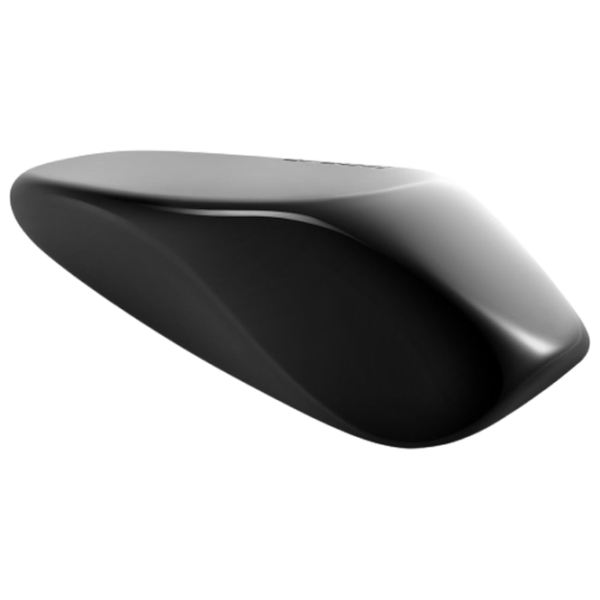 Мышь Lenovo N800 Черный photo 2