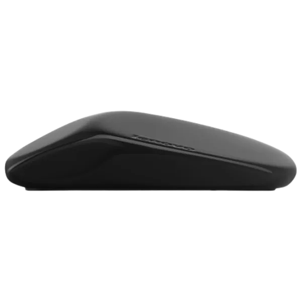 Мышь Lenovo N800 Черный photo 3