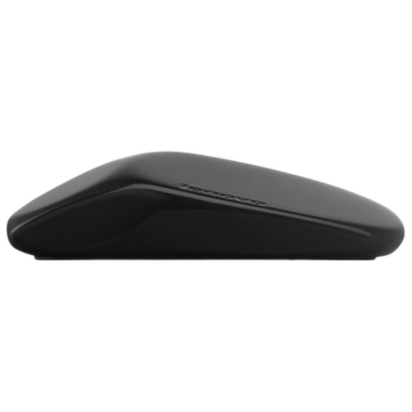 Мышь Lenovo N800 Черный photo 3