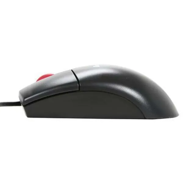 Mouse Lenovo 06P4069 Black photo 3