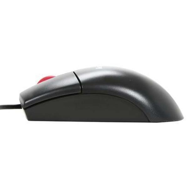 Mouse Lenovo 06P4069 Black photo 3