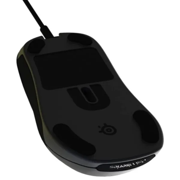 Мышь Steelseries Rival USB/ Черный photo 6