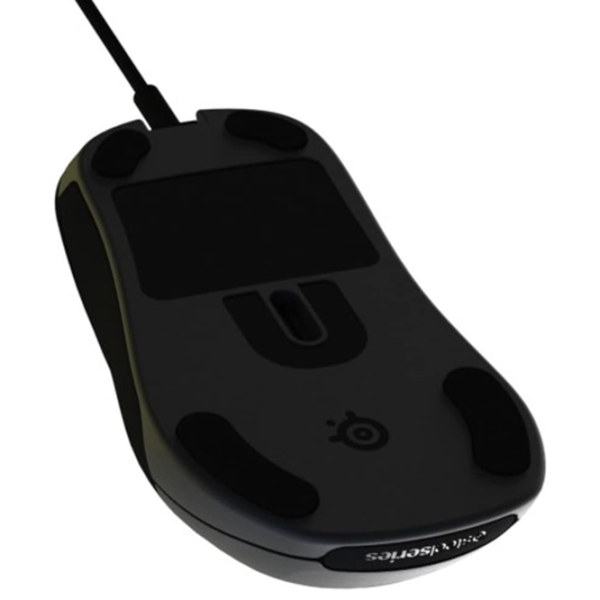 Мышь Steelseries Rival USB/ Черный photo 6