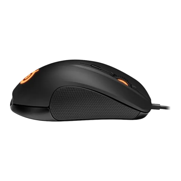Мышь Steelseries Rival USB/ Черный photo 7