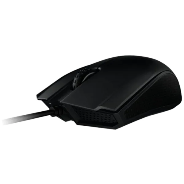 Мышь Razer Abyssus 2014 Essentials USB/ Черный photo 4