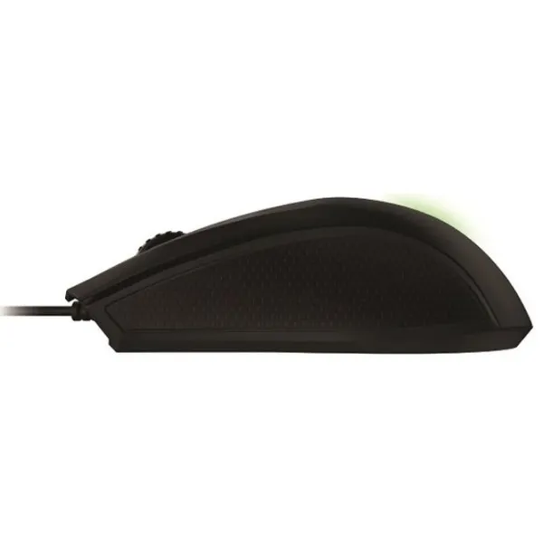 Мышь Razer Abyssus 2014 Essentials USB/ Черный photo 5