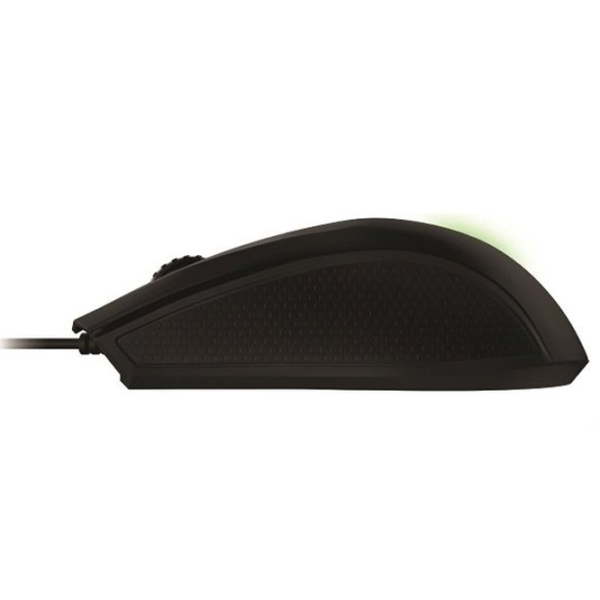 Мышь Razer Abyssus 2014 Essentials USB/ Черный photo 5