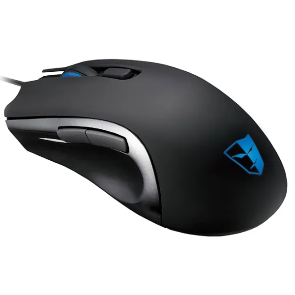 Мышь TESORO SAGITTA H6L USB/ Черный photo 4