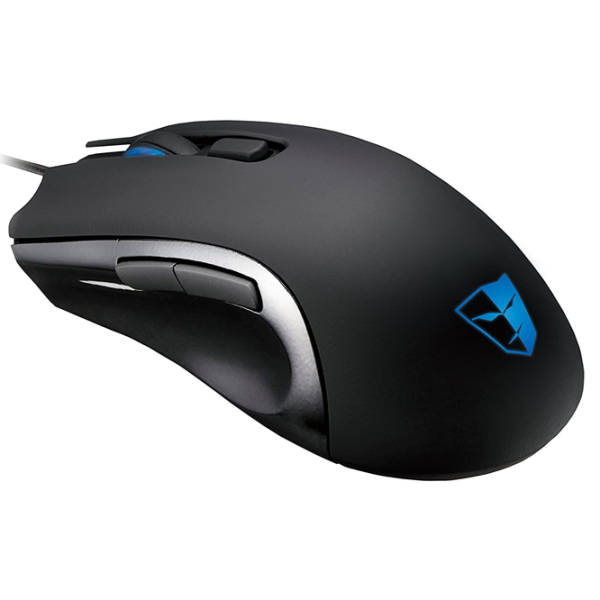 Мышь TESORO SAGITTA H6L USB/ Черный photo 4