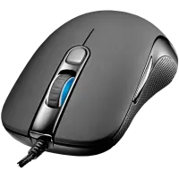 Мышь TESORO SHARUR H3L USB/ Черный photo 4