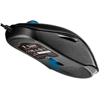 Мышь TESORO SHARUR H3L USB/ Черный photo 5