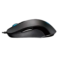 Мышь TESORO SHARUR H3L USB/ Черный photo 6