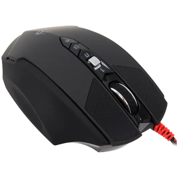 Мышь A4Tech Bloody TL7 Terminator USB/ Черный photo 3