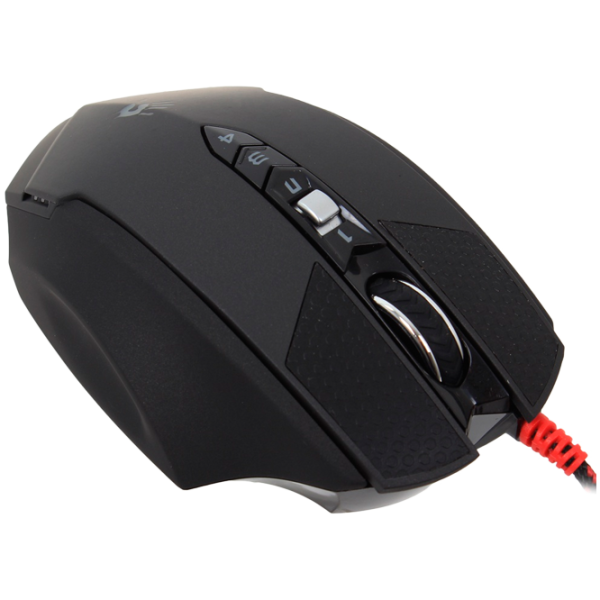 Мышь A4Tech Bloody TL7 Terminator USB/ Черный photo 3