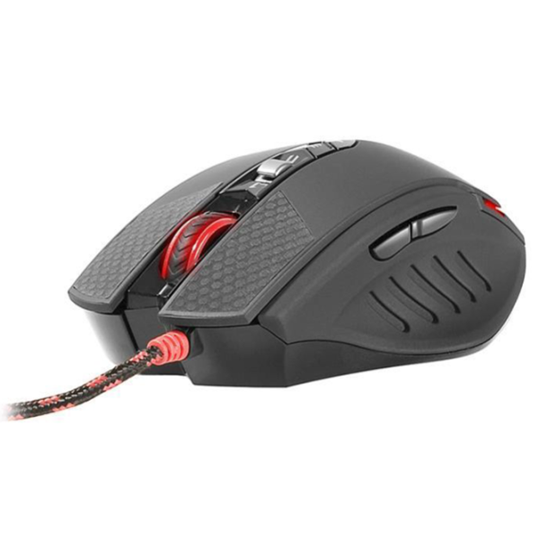 Мышь A4Tech Bloody TL7 Terminator USB/ Черный photo 4