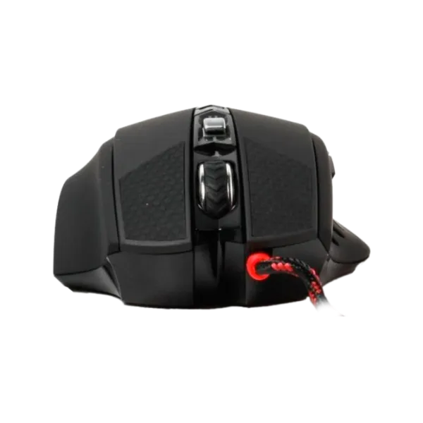 Мышь A4Tech Bloody TL7 Terminator USB/ Черный photo 5
