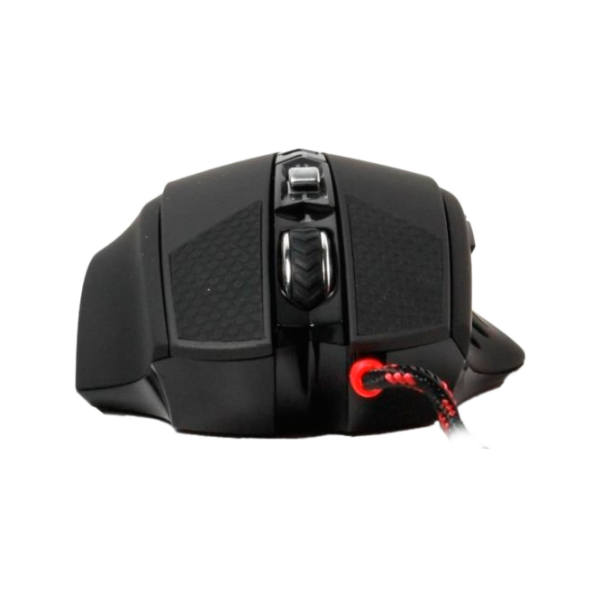 Мышь A4Tech Bloody TL7 Terminator USB/ Черный photo 5