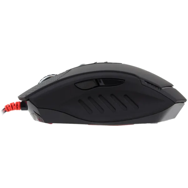 Мышь A4Tech Bloody TL7 Terminator USB/ Черный photo 6
