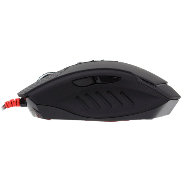 Мышь A4Tech Bloody TL7 Terminator USB/ Черный photo 6