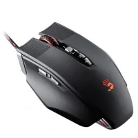 Мышь A4Tech Bloody TL9 Terminator USB / Черный photo 2