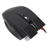 Мышь A4Tech Bloody TL9 Terminator USB / Черный photo 4