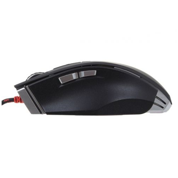 Мышь A4Tech Bloody TL9 Terminator USB/ Черный photo 5