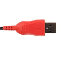 Мышь A4Tech Bloody TL9 Terminator USB / Черный photo 6