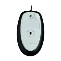 Mouse Logitech M150 USB/ Red photo 4