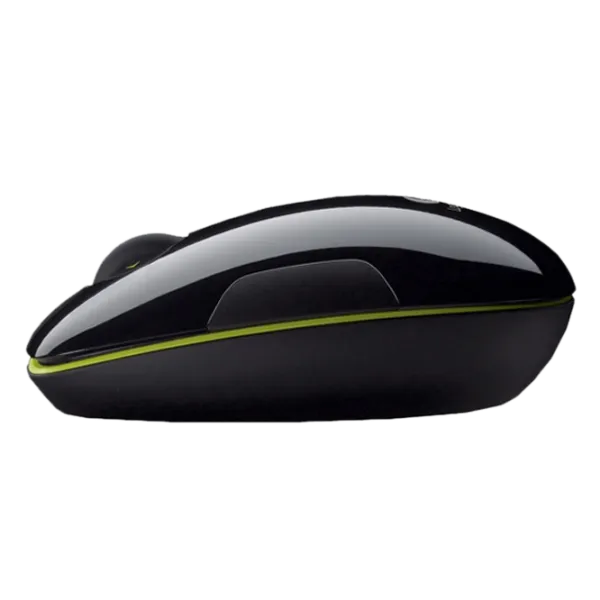 Мышь Logitech M150 USB/ Черный photo 3